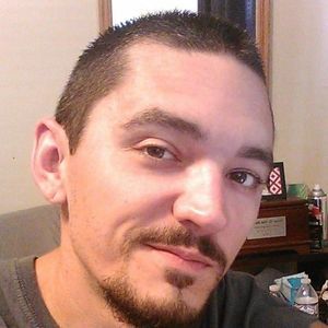 Meet your Posher, Steve